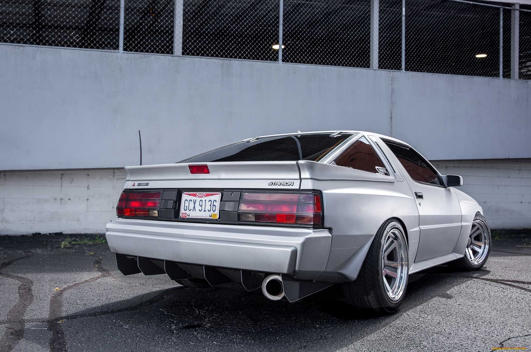 , mitsubishi